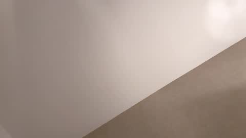 uwvvlvip online show from 10.26.25