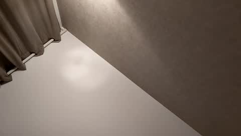 uwvvlvip online show from 11.30.25