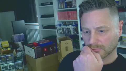 Snapshot of uwvvlvip chatting on 03.07.26 uwvvlvip online show from 03.07.26