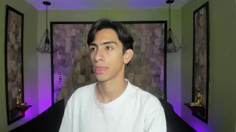 UYUKIE online show from 09.15.25