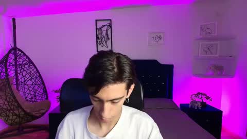 UYUKIE online show from 09.18.25