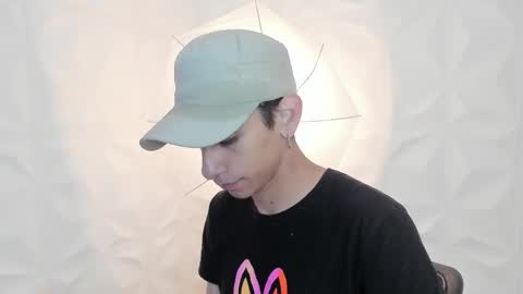 UYUKIE online show from 09.19.25