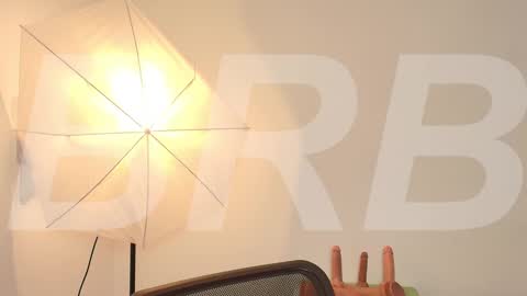 UYUKIE online show from 10.09.25