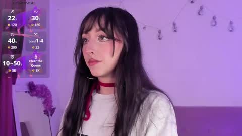 v1cky_ online show from 01.11.26