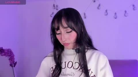 v1cky_ online show from 02.08.26