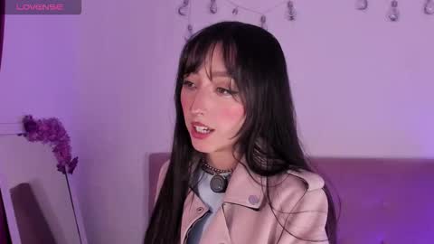 v1cky_ online show from 02.08.26