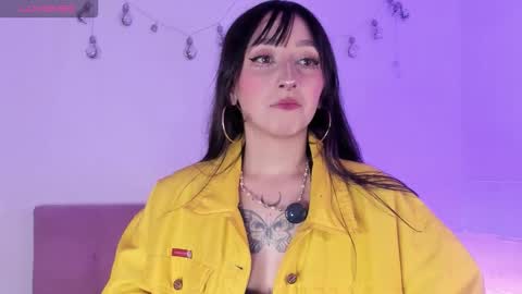 v1cky_ online show from 02.26.26