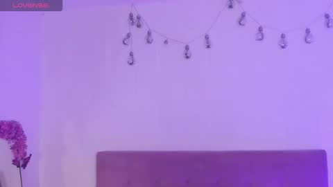 v1cky_ online show from 03.16.26