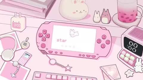 Rosy online show from 10.28.25