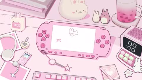 Rosy online show from 11.21.25