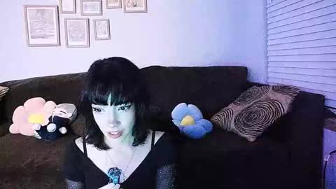 Rosy online show from 12.23.25