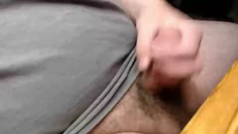 Snapshot of v3n0m900 chatting on 01.28.25 v3n0m900 online show from 01.28.25