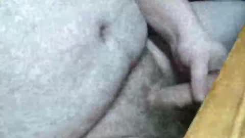 Snapshot of v3n0m900 chatting on 03.01.26 v3n0m900 online show from 03.01.26