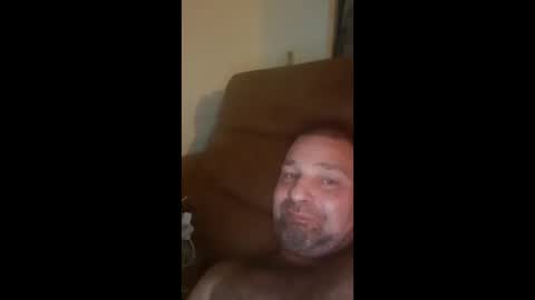 Snapshot of v750170 chatting on 03.28.26 v750170 online show from 03.28.26