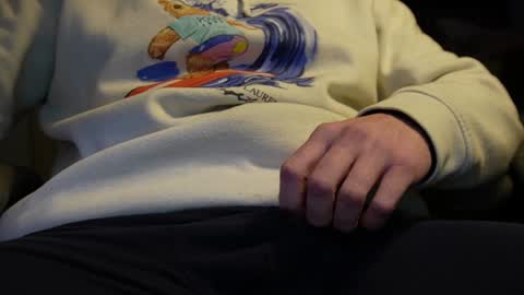 v_for_veng online show from 12.23.24