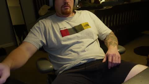 v_for_veng online show from 01.09.25