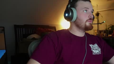 v_for_veng online show from 01.20.25