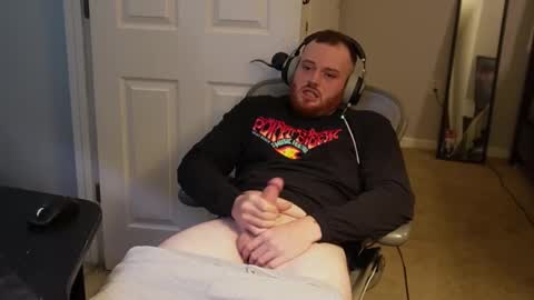 v_for_veng online show from 09.24.25