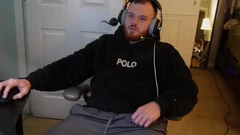 v_for_veng online show from 10.03.25