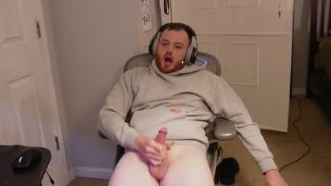 v_for_veng online show from 10.11.25