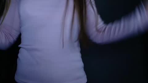 Valensiya online show from 02.27.26