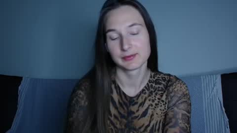 Valensiya online show from 05.10.26
