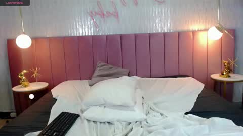 valeriee miller online show from 02.28.26