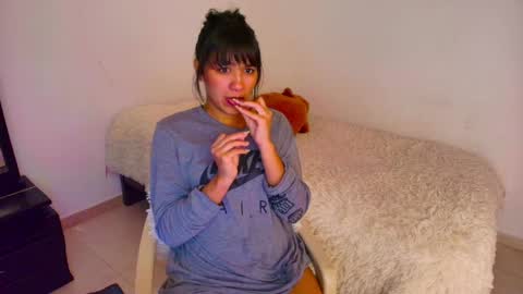 valeri and markk online show from 04.09.26