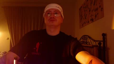 vacation__ online show from 02.13.25