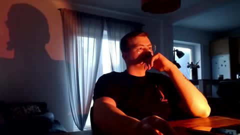 vacation__ online show from 03.05.25