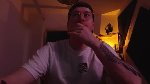 vacation__ online show from 12.21.25