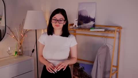 Pamela online show from 03.02.26