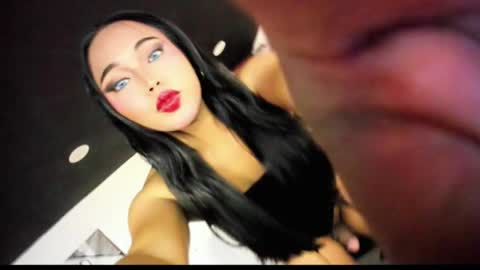 JESS - DONT FORGET TO FOLLOW ME AND GIVE ME THUMBS UP online show from 04.29.26