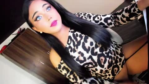 JESS - DONT FORGET TO FOLLOW ME AND GIVE ME THUMBS UP online show from 06.07.26