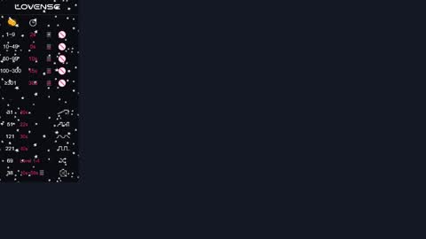 Snapshot of vaeeeliixx chatting on 05.14.26 eva online show from 05.14.26