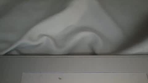 vafreakazoid online show from 10.03.25