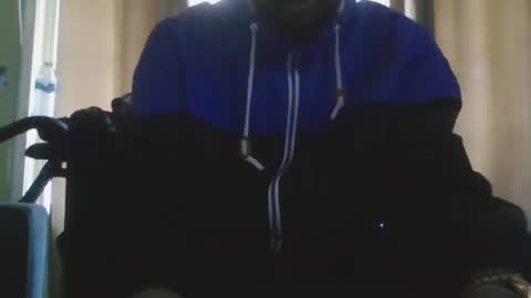 vafreakazoid online show from 10.04.25