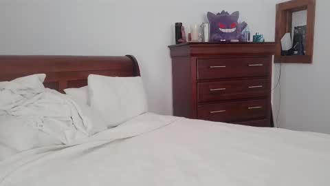 vagelicious online show from 11.26.25