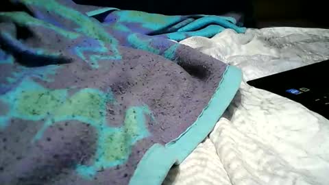 vaghezza online show from 03.02.26