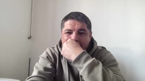 vaginalnik online show from 10.30.25