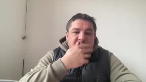 vaginalnik online show from 11.07.25