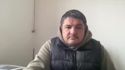 vaginalnik online show from 11.08.25