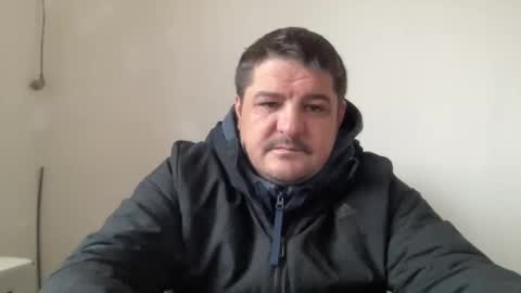 vaginalnik online show from 01.07.26