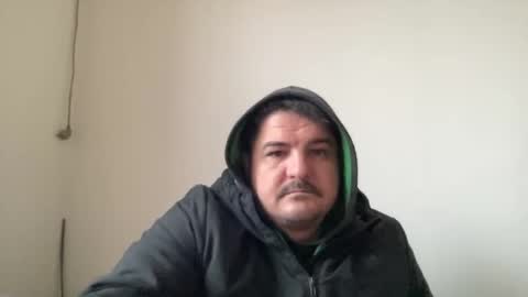 vaginalnik online show from 04.04.26