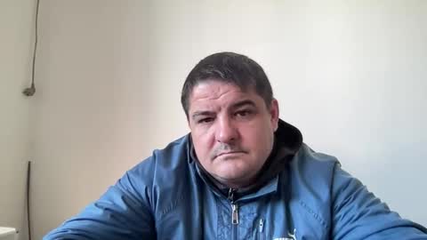 vaginalnik online show from 04.08.26