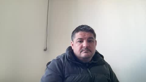 vaginalnik online show from 04.23.26