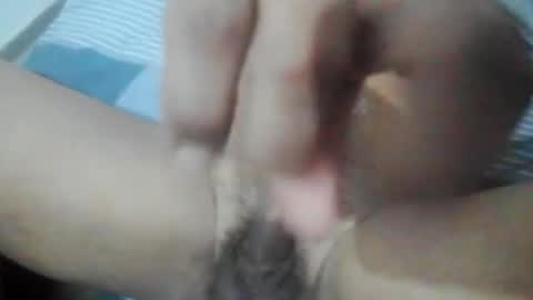 Snapshot of vago07 chatting on 03.06.25 Vago07 online show from 03.06.25