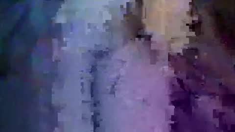 Snapshot of vago07 chatting on 11.10.25 Vago07 online show from 11.10.25