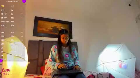 Vahiolet smith online show from 02.10.26