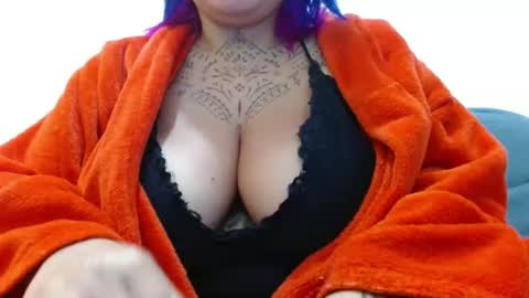 Vah Oliver online show from 11.30.25